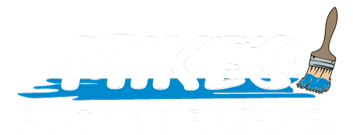 www.mikespaintingllc.com